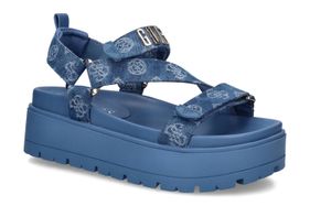 GUESS-FETTA3-BLAUW-DAMES-0001