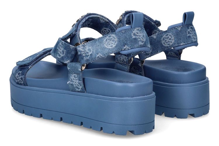 GUESS-FETTA3-BLEU-DAMES-0002