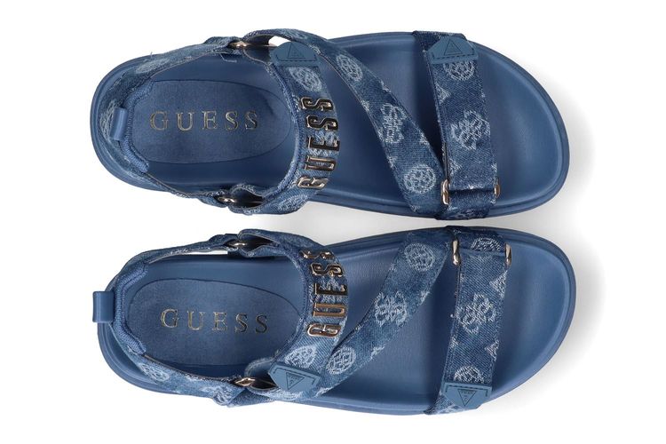 GUESS-FETTA3-BLEU-DAMES-0003
