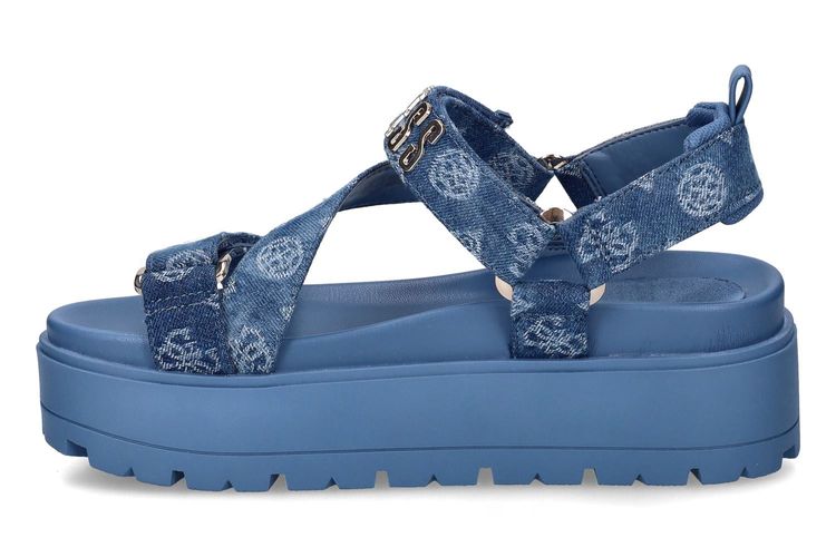 GUESS-FETTA3-BLEU-DAMES-0004