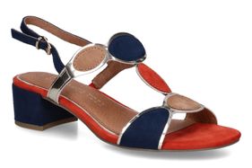MARCO TOZZI-MILONA 1-MARINE-DAMES-0001