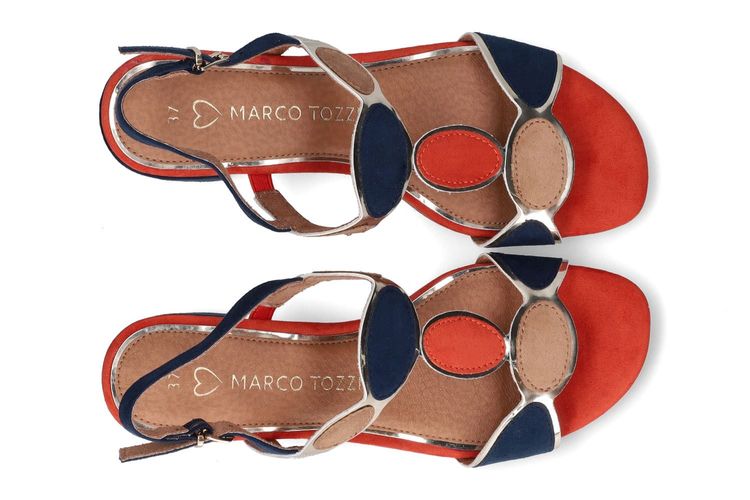 MARCO TOZZI-MILONA 1-MARINE-DAMES-0003