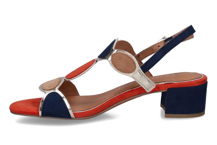 MARCO TOZZI-MILONA 1-MARINE-DAMES-0004