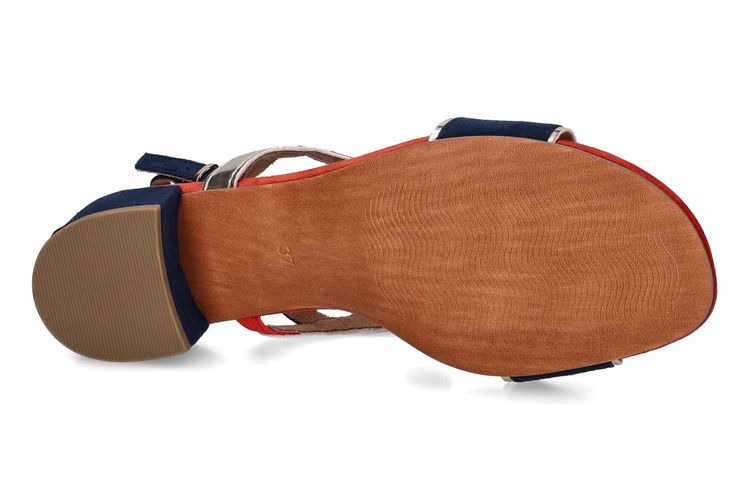 MARCO TOZZI-MILONA 1-MARINE-DAMES-0005