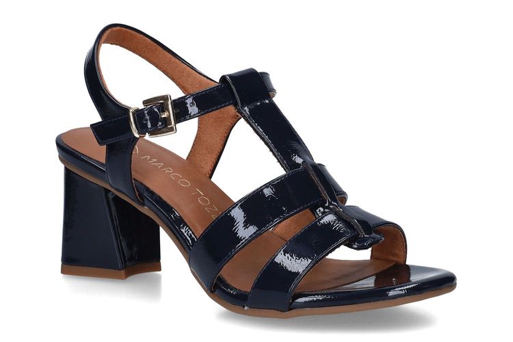 MARCO TOZZI-MAGDALENE2-MARINE-DAMES-0001