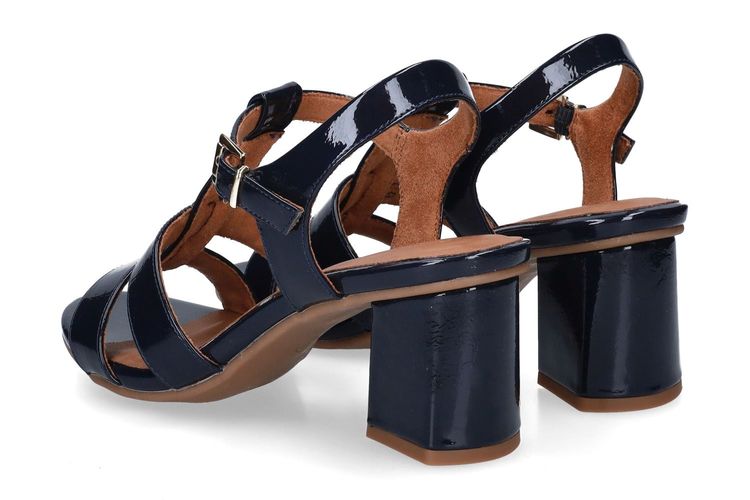 MARCO TOZZI-MAGDALENE2-MARINE-DAMES-0002