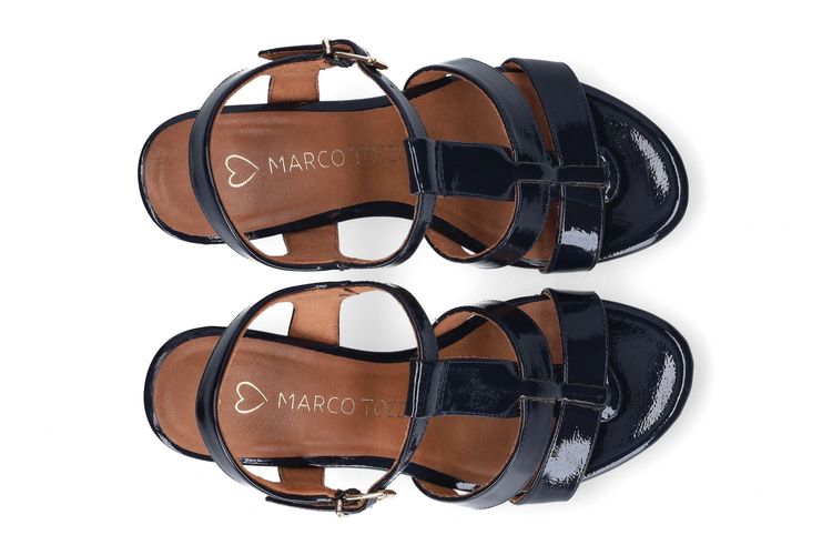 MARCO TOZZI-MAGDALENE2-MARINE-DAMES-0003