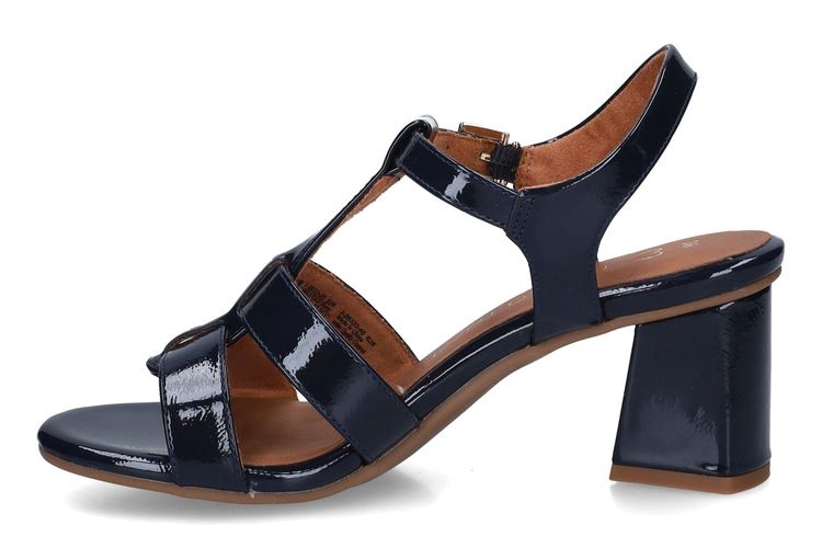 MARCO TOZZI-MAGDALENE2-MARINE-DAMES-0004