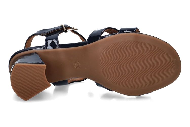 MARCO TOZZI-MAGDALENE2-MARINE-DAMES-0005