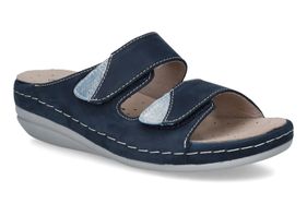 HUSH PUPPIES-MICA 2-MARINE-DAMES-0001