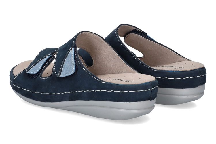 HUSH PUPPIES-MICA 2-MARINE-DAMES-0002