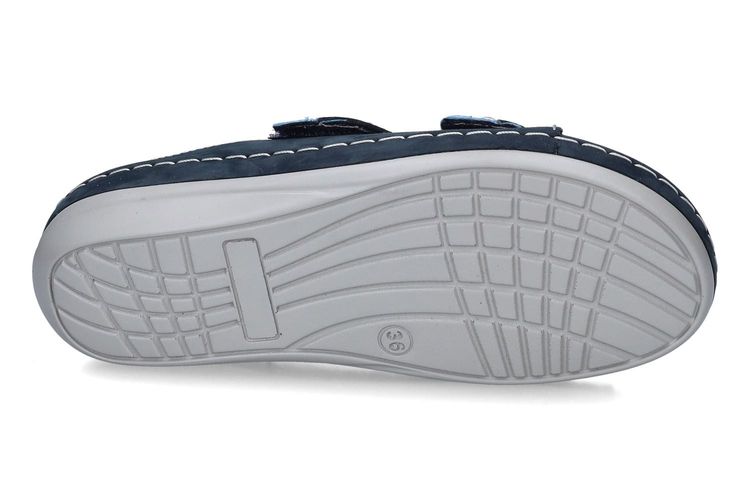 HUSH PUPPIES-MICA 2-MARINE-DAMES-0005