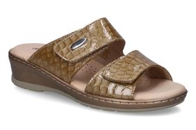 HUSH PUPPIES-MACH-BEIGE-DAMES-0001