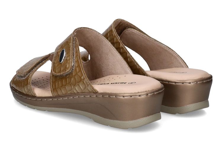 HUSH PUPPIES-MACH-BEIGE-DAMES-0002