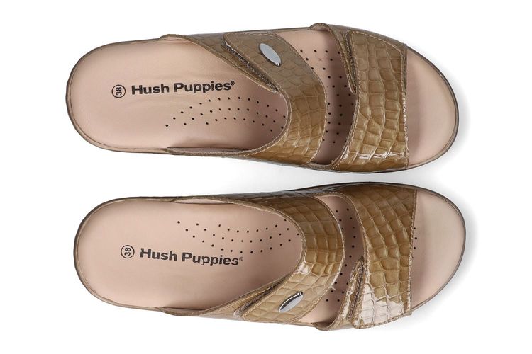 HUSH PUPPIES-MACH-BEIGE-DAMES-0003