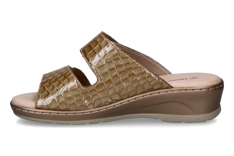 HUSH PUPPIES-MACH-BEIGE-DAMES-0004