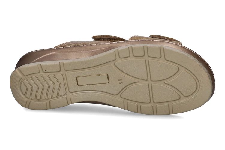 HUSH PUPPIES-MACH-BEIGE-DAMES-0005