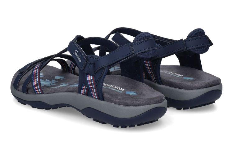 SKECHERS-SUNARRRAY1-MARINE-DAMES-0002