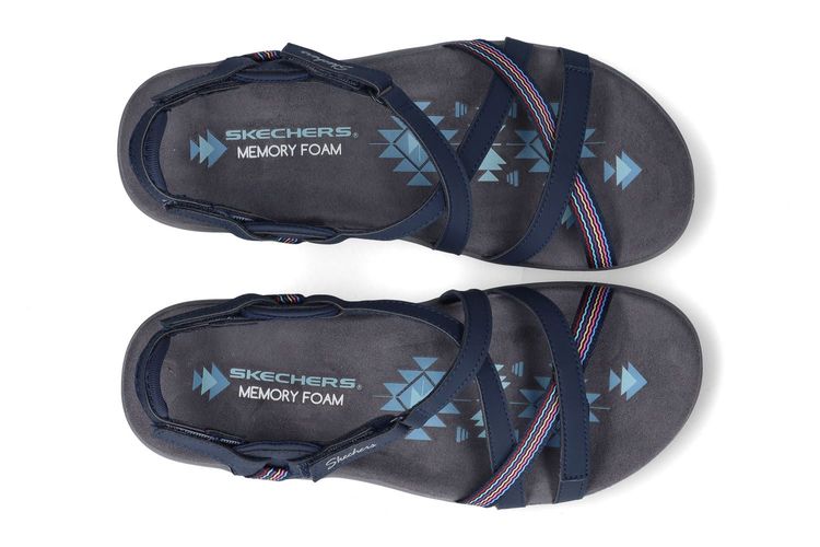 SKECHERS-SUNARRRAY1-MARINE-DAMES-0003