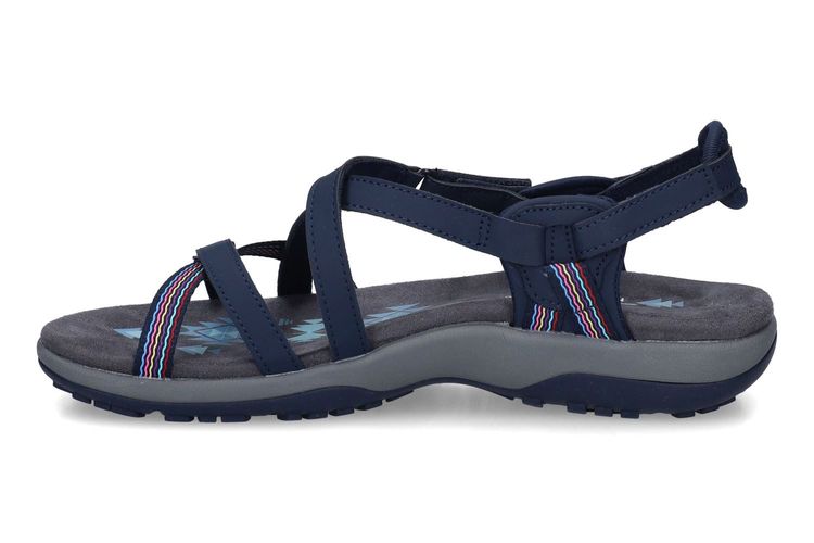 SKECHERS-SUNARRRAY1-MARINE-DAMES-0004