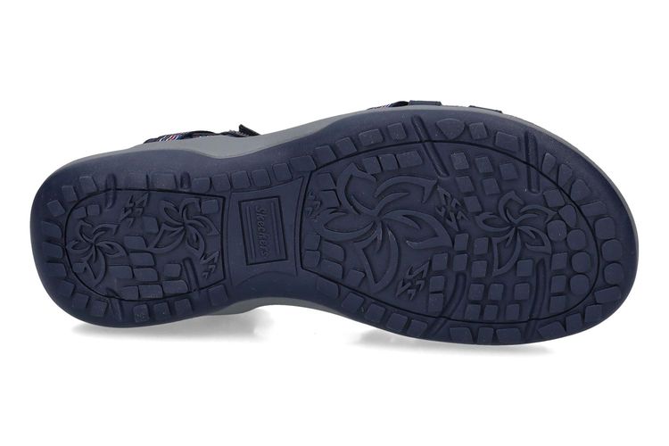 SKECHERS-SUNARRRAY1-MARINE-DAMES-0005