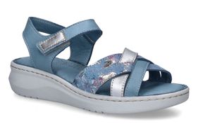 ALEXANDRA-GAITI-BLUE-DAMES-0001