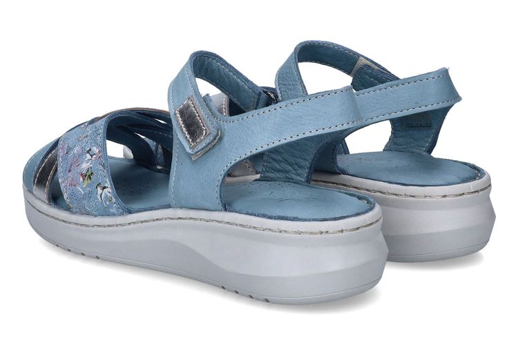 ALEXANDRA-GAITI-BLEU-DAMES-0002