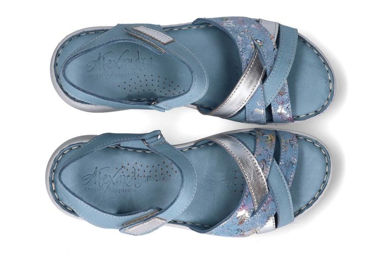 ALEXANDRA-GAITI-BLEU-DAMES-0003