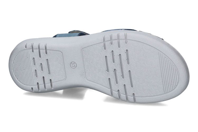 ALEXANDRA-GAITI-BLEU-DAMES-0005