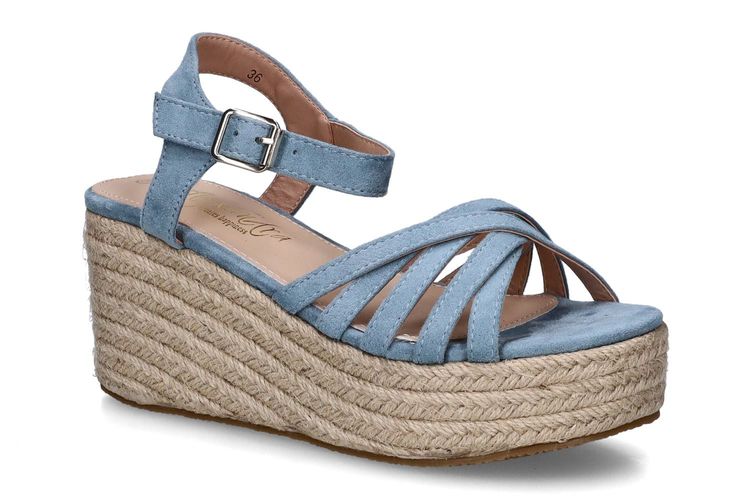 ALEXANDRA-ERIWEN 2-BLEU-DAMES-0001