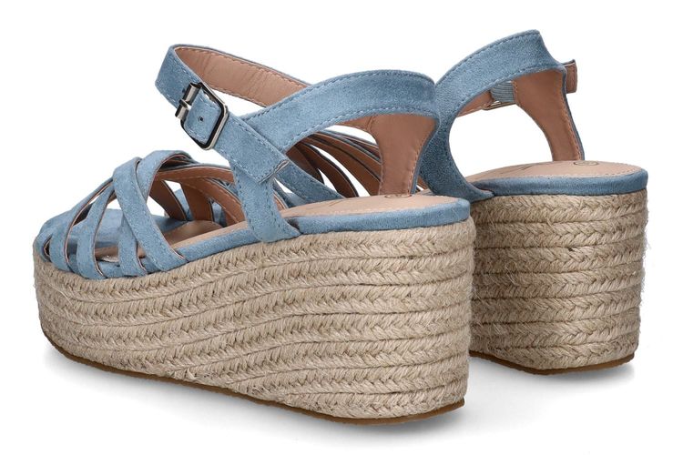 ALEXANDRA-ERIWEN 2-BLEU-DAMES-0002