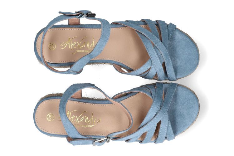 ALEXANDRA-ERIWEN 2-BLEU-DAMES-0003