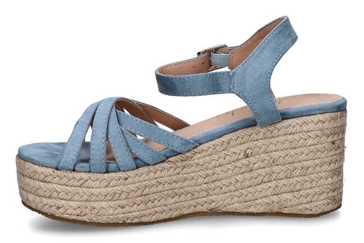 ALEXANDRA-ERIWEN 2-BLEU-DAMES-0004