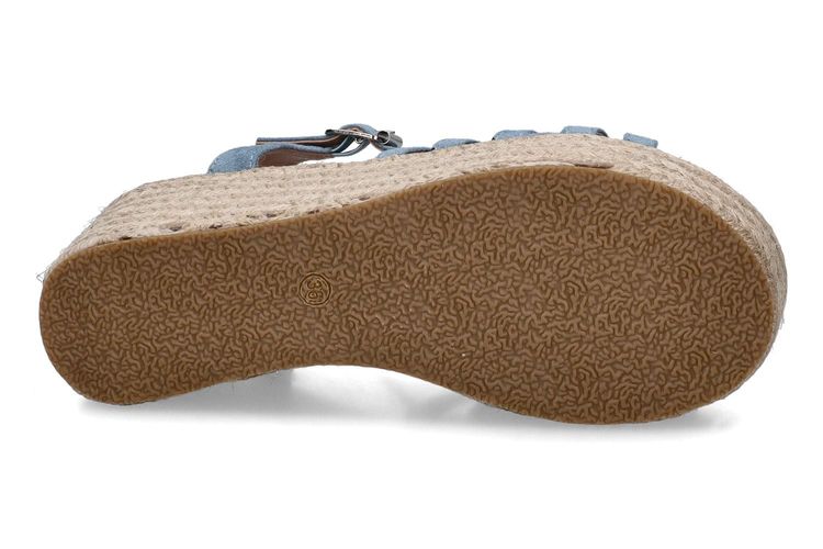 ALEXANDRA-ERIWEN 2-BLEU-DAMES-0005