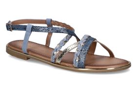 LES ARLESIENNES-FEBECA-BLUE-DAMES-0001