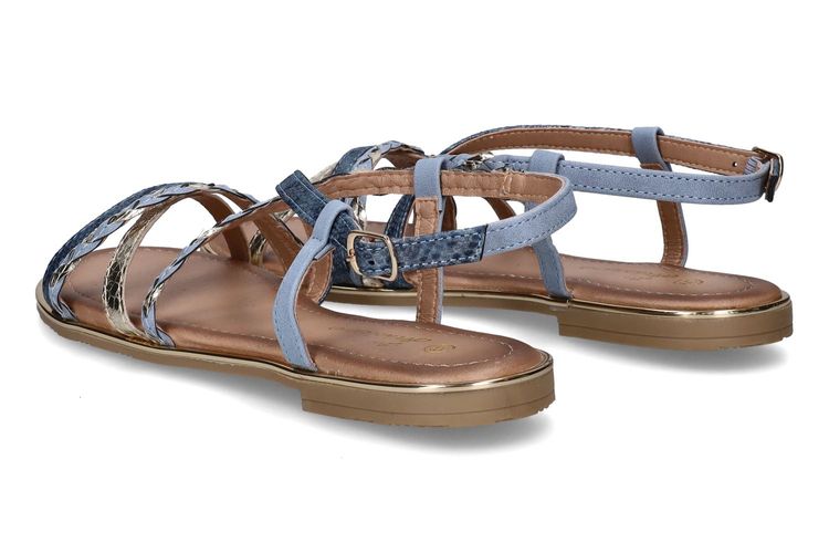 LES ARLESIENNES-FEBECA-BLEU-DAMES-0002