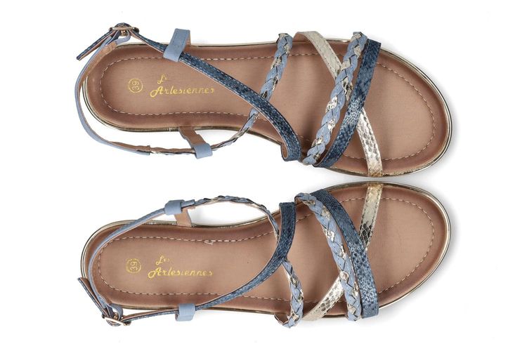 LES ARLESIENNES-FEBECA-BLEU-DAMES-0003