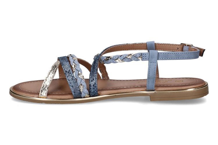 LES ARLESIENNES-FEBECA-BLEU-DAMES-0004