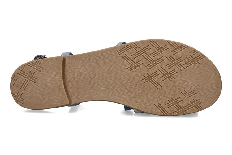 LES ARLESIENNES-FEBECA-BLEU-DAMES-0005