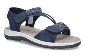 JANE KLAIN-POLINIA-NAVY-DAMES-0001