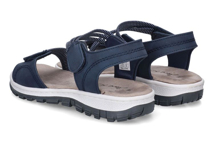 JANE KLAIN-POLINIA-MARINE-DAMES-0002