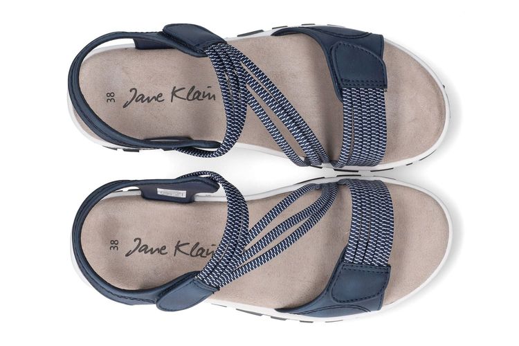 JANE KLAIN-POLINIA-MARINE-DAMES-0003