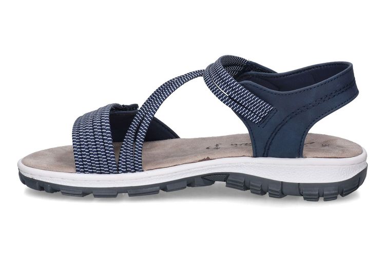 JANE KLAIN-POLINIA-MARINE-DAMES-0004