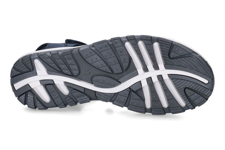 JANE KLAIN-POLINIA-MARINE-DAMES-0005