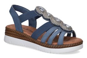 JANE KLAIN-PLAINA-NAVY-DAMES-0001
