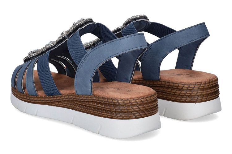 JANE KLAIN-PLAINA-MARINE-DAMES-0002