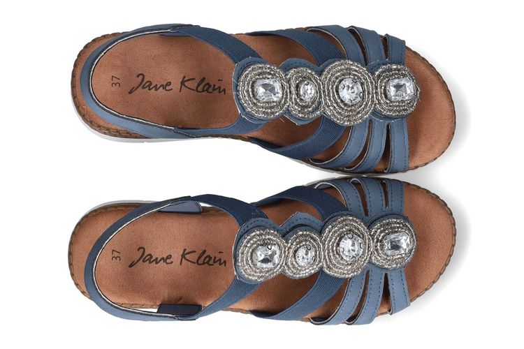 JANE KLAIN-PLAINA-MARINE-DAMES-0003