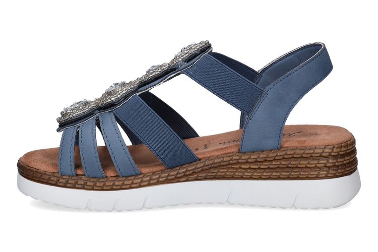 JANE KLAIN-PLAINA-MARINE-DAMES-0004