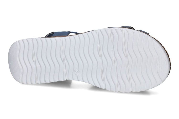 JANE KLAIN-PLAINA-MARINE-DAMES-0005