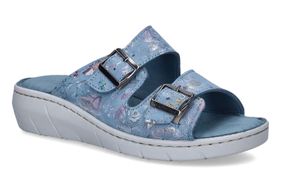 ALEXANDRA-GARISIA-BLUE-DAMES-0001